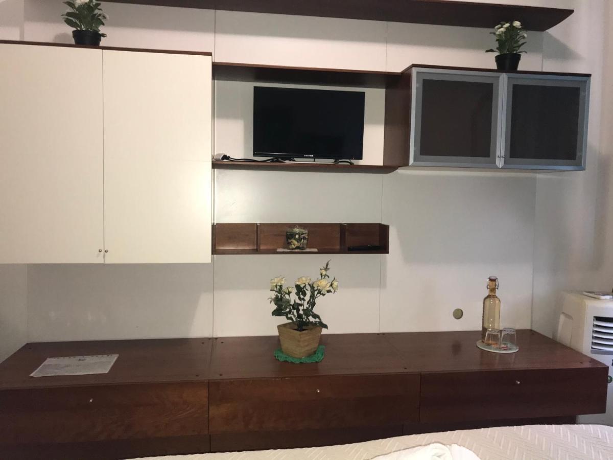 Kambal Inn Roma Ngoại thất bức ảnh