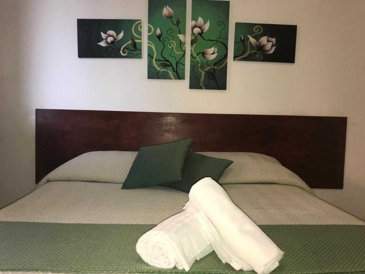 Kambal Inn Roma Ngoại thất bức ảnh